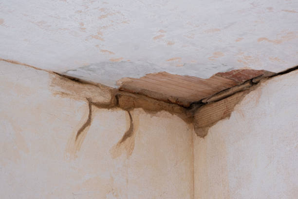 Fire Damage Restoration in Chadds Ford, PA