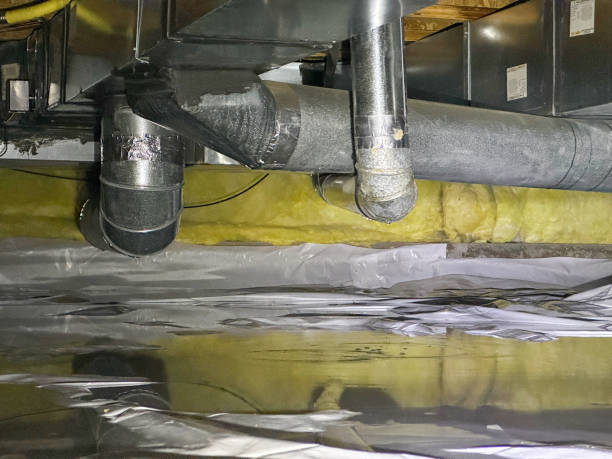 Best Water damage restoration near me  in Chadds Ford, PA